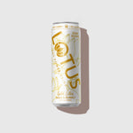 Gold Lotus Plant Power Drink™