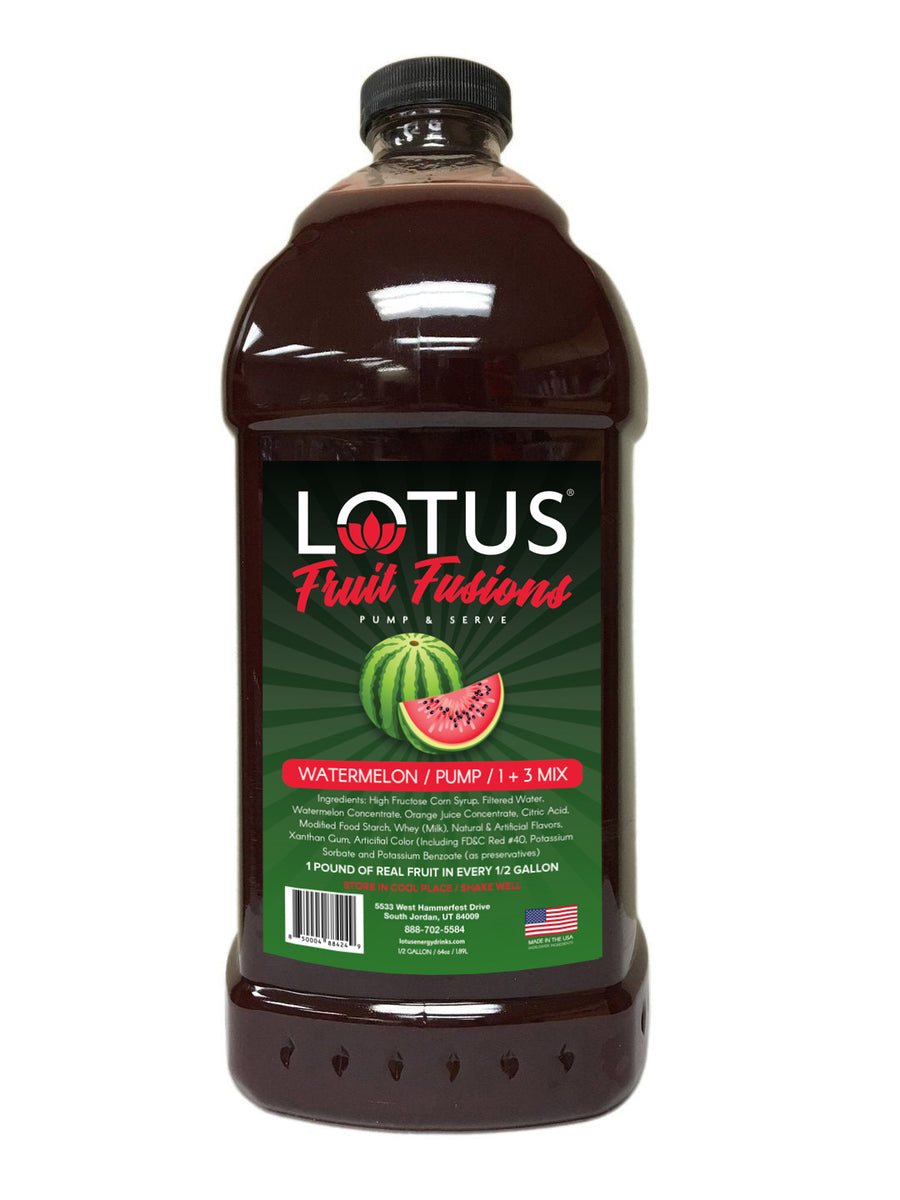 http://lotusenergydrinks.com/cdn/shop/products/WM_jug_1200x1200.jpg?v=1672260881