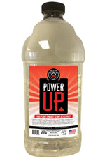 Lotus Power UP Energy Concentrate