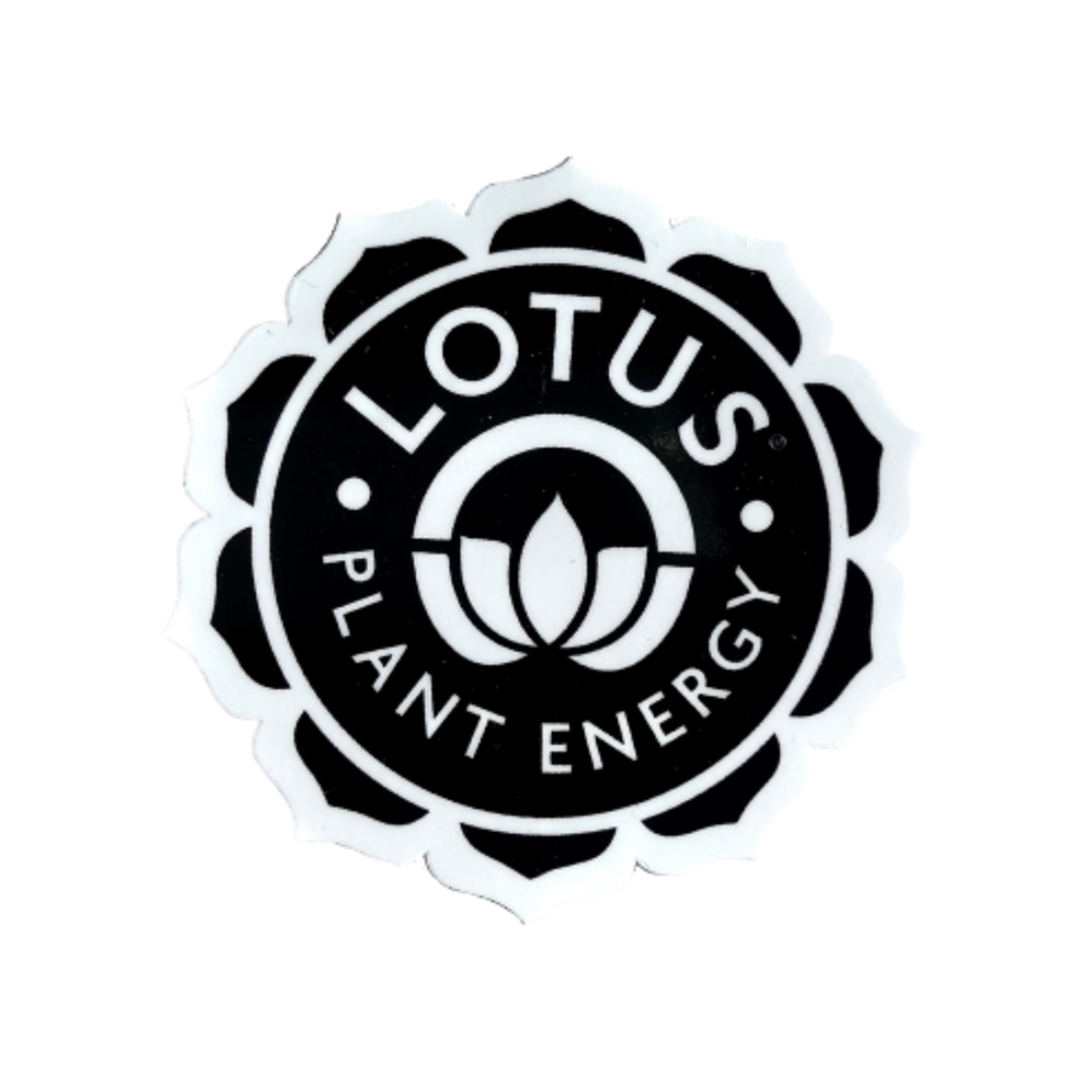 
            
                Load image into Gallery viewer, Lotus Stickers - Mandala
            
        